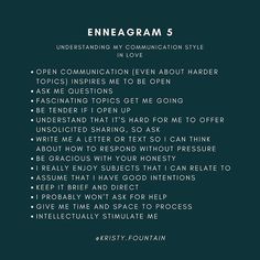 Enneagram 2w3, Mbti Infp, Gene Keys, Enneagram 2, Infj Type