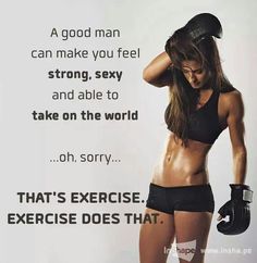 Lol :) Funny Fitness, Body Motivation, Gym Humour, Funny Fitness Quotes, Man Exercising, Quotes For Men, Motivație Fitness, Gym Quote
