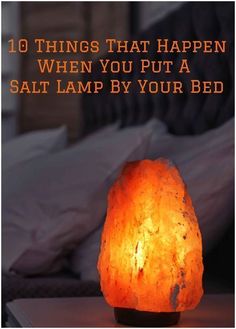 Salt Lamp Decor, Himalayan Salt Lamp Benefits, Salt Lamp Benefits, Pink Himalayan Salt Lamp, Himalayan Salt Benefits, Pink Salt Lamp, Salt Rock Lamp, Salt Room, Salt And Light
