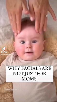 Baby Skin Care Tips, Baby Reflexology, Perlengkapan Bayi Diy, Aktiviti Kanak-kanak, Baby Fotografie