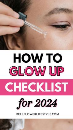 Jun 7, 2024 - Ready to glow this year? Here is the only realistic and doable glow up checklist you need to have the best glow ever Glow Up Checklist Products, Bride Glow Up, 60 Day Glow Up Challenge, Glow Up In One Month, Glow Up Checklist, Glow Up Challenge, Plant Based Diet Recipes, Personal Growth Quotes, Glow Up