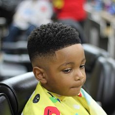 Kids Hairstyles Boys, Hair Cuts 2017