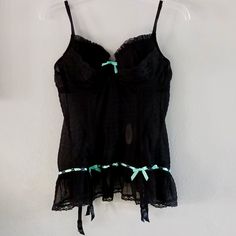 Hey Ladies! I Have Here Nwt Victoria Secret Sexy Little Things Lingerie Size 36c See Pics.Kept In A Smoke-Free And Pet-Free Environment. Please Be Advised Colors May Appear More Vibrant In Pictures Due To Flash, Contrast, Lighting Etc. Check My Other Listings! Thanks Just Girly Things, Padded Camisole, Contrast Lighting, Unlined Bra, Whale Tail, Demi Bra, Black Bra, Victoria Secret Bras, Bra Set