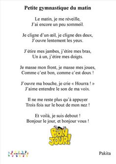 a poem written in french with the words'i am sorry'and'don't