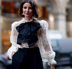 The Perfect French Capsule Wardrobe For Winter 2022/2023 Couture, French Spring Outfits, French Winter Fashion, Party Dress Inspiration, White Party Outfit, Winter Party Outfit, Outfits Fiesta, Party Outfits Night, Party Outfits For Women