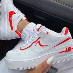 Skor Sneakers Nike, Παπούτσια Nike Free, Buty Jordan, Обувь Air Jordan, Buty Marki Nike, Boty Nike, Skor Sneakers, Haine Diy, Nike Shoes Air Force