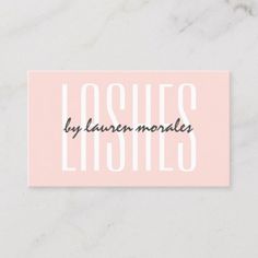 Lash Business Cards Ideas, Lash Brand Name Ideas, Lash Names For Business Ideas, Lashes Branding, Lash Business Names Ideas, Lash Logo Design Ideas, Eyelash Business Cards, Lash Business Logo, Lash Business Cards