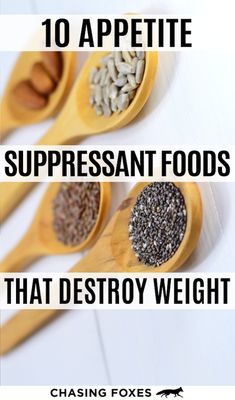 Fat Burning Foods, Flat Stomach Fast, Curb Appetite, Lemon Diet, Best Fat Burning Foods, Smoothie Diet, Low Carb Diet, Healthy Weight, Make You Feel