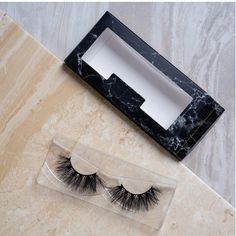 Lash out with our stunning strip lashes! Add instant volume and drama for a look that's sure to turn heads. Click to shop now! Affordable Makeup Brands, Apply Lashes, Best Fake Eyelashes, Mink Lash Extensions, Perfect Eyelashes, Individual Eyelash Extensions, Soft Glam Makeup, Strip Eyelashes, Luxury Cosmetics