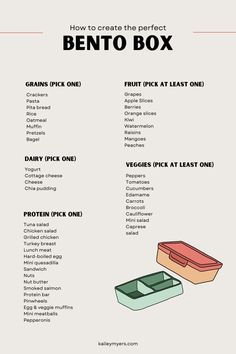 How to create the perfect bento box Bento Box Lunch For Adults, Bento Box For Adults, Quick School Lunches, Healthy Bento Box Lunch, Prepare For Pregnancy, Healthy Bento Box, Healthy Bento, Bento Box Lunch For Kids, Bento Box Recipes