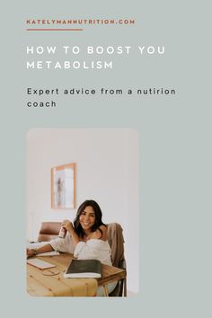 Get the most out of your healthy eating plan with these expert tips to boost your metabolism. Whether you're aiming for weight loss or just looking to feel more energized, these simple strategies can help you achieve your health and wellness goals. Click to learn more! Fitness Status, One Pound Of Fat, Protein Rich Diet, Basal Metabolic Rate, Increase Muscle Mass, Wellness Goals, Daily Energy, Flexible Dieting, Healthy Metabolism