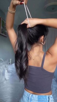 Haïr Cut With Curtain Bangs, How To Store Bras In Closet, Lose Hairstyles Simple, Hairstyle With Sunhat, Hairstyles For Long Hair Updo Easy, Pretty Outfits Casual Classy, Baseball Hat Hairstyles Long Hair, Hairstyles For Long Thinner Hair, Long Length Hair Styles