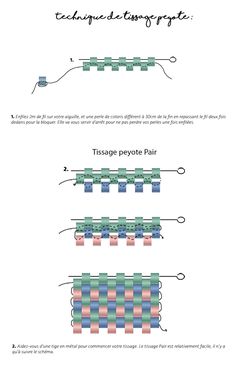 the diagram shows how many different types of wires are connected to each other, and what they