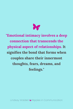 Unlock the profound bond of emotional intimacy in your relationship. Share your innermost thoughts and feelings with your partner to strengthen your connection. #EmotionalIntimacy #RelationshipGoals #LoveAndConnection Relationship Communication, How To Communicate Better