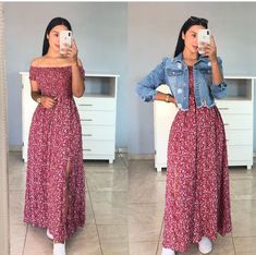 Modest Dresses Casual Church, Semi Formal Outfit Ideas Women, Girly Modest Outfits, Modest Winter Outfits Casual, Outfit Cristiano Juveniles, Outfits For Women In Their 40s, Pentecostal Outfits Casual, Converse Outfit Spring, Aesthetic Floral Dress