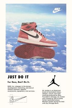 Streetwear Wallpaper, Jordan Poster, Nike Poster, Shoe Poster, Sneaker Posters, Shoes Wallpaper, Vintage Poster Design, Basket Vintage, Image Swag