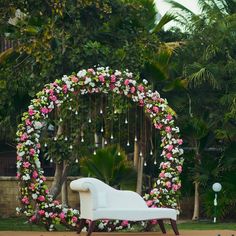 Wedding Ceremony Ideas, Rustic Wedding Decorations, Minimal Wedding Decor, Engagement Decoration, Reception Stage Decor, Wedding Backdrops