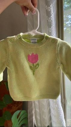 Coquette Baby Clothes, Thrift Baby Clothes, Dress Frock Designs, 90s Baby Clothes, Baby Girl Outfit Ideas, Inspo Outfits For School, Aesthetic Outfits Autumn, School Outfits Winter, Autumn Outfits Aesthetic