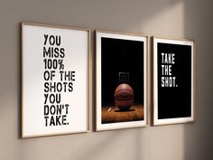 Looking for unique and eye-catching wall art to decorate your boys bedroom or man cave? Look no further than these A4/A3 Basketball digital prints. These prints are perfect for a Basketball Player or Basketball Fan in their bedroom or in their man cave for some to add some cool decor to the space. Available as digital downloads, these prints are easy to purchase and print at home, making them a convenient and affordable way to update your decor. Whether you're looking for a gift for a fellow bas Basketball Wall Art Printable, Man Cave Basketball, Basketball Inspired Room, Basketball Goal In Bedroom, Basketball Boys Bedroom, Basketball Themed Bedroom For Teens, Sports Room For Boys, Sport Bedroom Ideas Boys