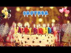 We Know You Are Looking For Most Popular Happy Birthday Song For Brother Download Mp3. Don’t Worry About It We Share With You Here Full HD 320Kbps Audio Quality Birthday song for brother Mp3 Download For Wishing Your Brother With Fast And Safe Downloading System. How To Download Happy Birthday Song For Brother Mp3? We … Happy Birthday Larry, Happy Birthday Tony, Happy Birthday Nicole, Happy Birthday Melissa, Happy Birthday Maria, Happy Birthday Amanda, Happy Birthday Mary