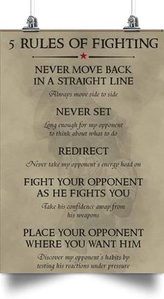 Aikido, Self Defence Training, Latihan Kardio, Survival Skills Life Hacks, Ju Jitsu, Martial Arts Workout, Warrior Quotes, Poster Poster, Lesson Quotes