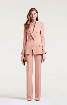 Best Women's Business Suits: Affordable to Designer