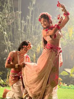 Nature, Vishnu Art, Krishna Balram, Divyanka Tripathi Saree, Dress India, Radha Beauty, Bride Photos Poses, Barbie Dollhouse, Movie Love Quotes