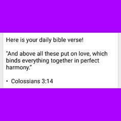 Good Scripture   #goodscripture❤ Chicken, Bible Verses, Good Scriptures, Daily Bible Verse, Daily Bible, Verses, Bible