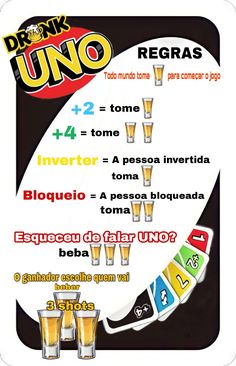 a poster with different types of drinks and numbers on the bottom half of it, in spanish