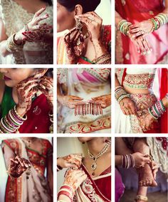 Tumblr, Bride Pics, Bridal Pose, Asian Wedding Photography, Bride Photos Poses, Life Code, Marriage Photography, Poses Couple