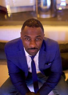 Idris Elba New James Bond, Rush Limbaugh, Bedroom Eyes, Black Man, Girls Rock