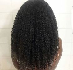 Natural Hair Wash Routine, Hair Wash Routine, Hair Foam, Natural Hair Wash, Foam Curlers, Wash Routine, Hair Washing Routine, Cabello Afro Natural, Hair Keratin