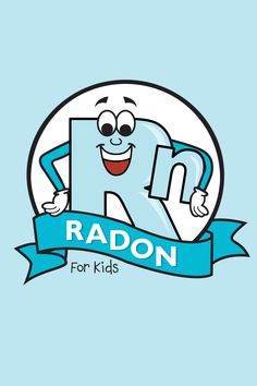 Radon can build up in homes and buildings putting people at risk. CDC and the Agency for Toxic Substances and Disease Registry created this activity book to help families learn about radon. Ray, the radon guide, will show you where radon can be found and how it can affect people’s health. Tap the link to download the book. Kids Activity Book, Kansas State University, Family Learning, Kids Activity Books, Health Books, Environmental Health, Kids Activity, Activity Book, Protect Yourself