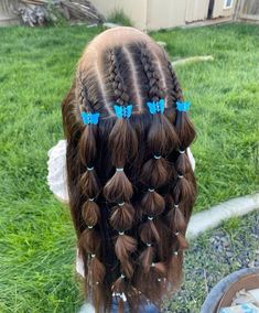 Baby Girl Hairstyles Curly, Lil Girl Hairstyles