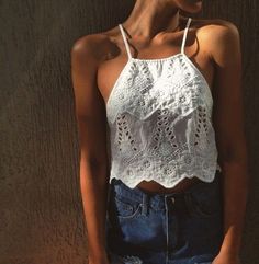 Pinterest: jessie.esselman🦋💦💎 Ethno Style, Let's Pretend, Design Moda, Rock Chic, Fashion Mode, Mode Outfits