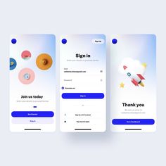 Mobile App Sign In Screen Login Page App Design, Login Page Design App, App Log In, Form Ui Design Mobile, Mobile Login Ui Design, Login Page Design Mobile, Ui Login Design, Login Screen Mobile Ui, Login Form Ui Design