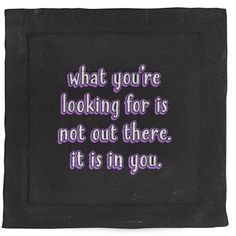 the most wasted of days is one without laughter printed on a black square dish towel