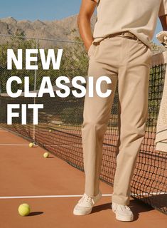 Limited time sale - 30% off at BONOBOS New Classic