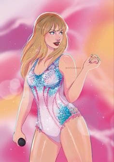 Taylor Swift Eras Art, Mother Fanart, Taylor Swift Art, Summer Beach Wallpaper, Taylor Swift Book, Taylor Swfit