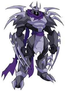 My design of Shredder Croquis, Tumblr, Tmnt Shredders Revenge Art, Tmnt Shredder, Shredder Tmnt, Super Shredder, Ninja Turtle Drawing, Batman Gotham Knight, Teenage Mutant Ninja Turtles Artwork