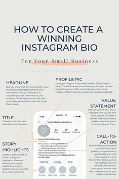 Instagram Management, Small Business Instagram, Startup Business Plan, Social Media Marketing Instagram, Business Marketing Plan, Social Media Planning, Media Planning