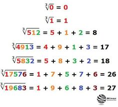 the numbers are arranged in order to form an odd triangle with one side and two sides