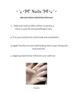 Healthy Skin Tips, Natural Beauty Aesthetic Tips, Buety Tips, Bueaty Tips, Good Skin Tips, Basic Skin Care Routine, Beauty Routine Tips, Body Care Routine