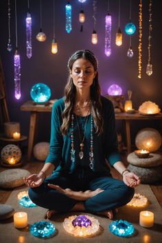 Experience the Magic of Sound Healing Therapy Types Of Sound, Calming Sounds, Healing Therapy, Mind Body And Spirit, Sound Healing, Singing Bowls, Holistic Approach