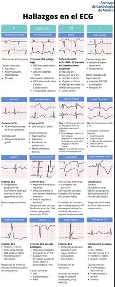 Medical School Life, Studying Medicine, Medicine Studies, Medical Student Study, Medicine Student, Medical School Essentials, Medical School Studying, Nursing School Tips, Medical Anatomy