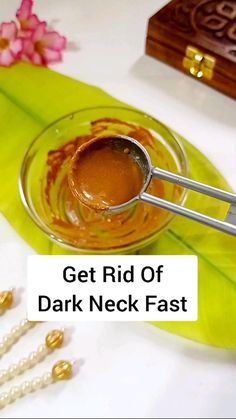 How To Brighten Dark Neck, How To Whiten Neck Area, How To Remove Black From Neck, How To Clear Black Neck, How To Reduce Dark Underarms, How To Remove Neck Tan, Clear Neck Skin, Get Rid Of Dark Neck Fast, Face Black Spot Removal
