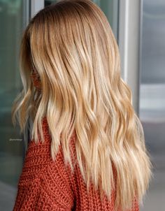 Round Haircuts Long, V Haircuts For Long Hair, Textured Layers Straight Hair, Angled Front Layers Long Hair, Long Layers Haircut V Shape, Women V Haircut, Long V Layered Hair, Medium Length V Haircut With Layers, One Length Long Haircut