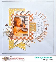 Maternity Scrapbook Pages, Scrapbook Design Ideas Projects, Fall Scrapbook Layouts, Scrapbook Design Layout, Beautiful Scrapbook Layouts, Scrapbook Pictures, Baby Scrapbook Pages, Scrapbooking Layouts Baby