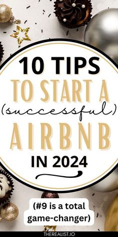 How to start a successful Airbnb in 2024 (even if you're brand-new to Airbnb hosting) Start An Airbnb, Airbnb Host Tips, Airbnb Checklist, Air Bnb Tips, Host Tips, Vacation Rental Host, Real Estate Business Plan, Airbnb Hosting, Getting Into Real Estate