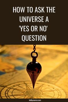 Asking For Signs From The Universe, Ask Universe For A Sign, How To Ask Universe For A Sign, Asking For A Sign From The Universe, Asking The Universe For A Sign, Asking Universe For A Sign, Ask The Universe For A Sign, Ask The Universe, How To Ask For A Sign From The Universe